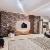 اپارتمان 110 متری