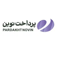 استخدام شرکت پرداخت نوین