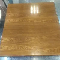 میز