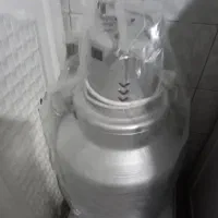 کره گیر نو نو