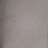 سرامیک کف