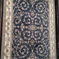 طرح ۷۰۰شانه اکبند ۸تخته داخل کاور زیر قیمت بازار