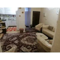 68مترآپارتمان-طبقه-دوم-پارکینگ-اختصاصی