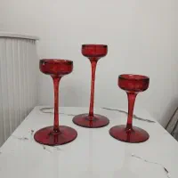 جاشمعی