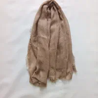 شال کنفی