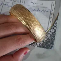 تک پوش طلا
