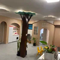 استخدام معلم زبان خانم