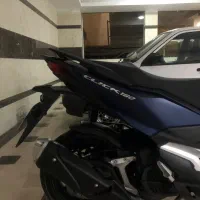 واریو هانی ۱۸۰ آب خنک