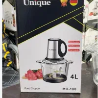 خرد کن