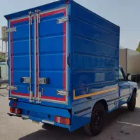 فروش سایپا مسقف و همکاری با شرکت پخش