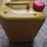 بیست لیتری