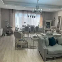 پیش فروش ۱۰۵ متر نوروزیان حکمت زوج