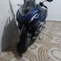 موتور ADV150