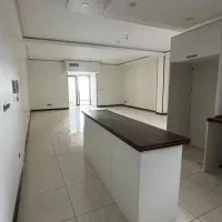 دروس/خیابان قبا/۸۵متر/نورگیر/