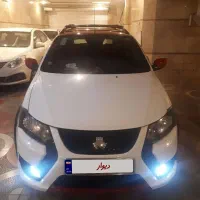 کوییک R 1402 ۱۴۰۲ پول لازم