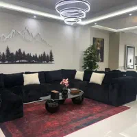 آپاتمان مبله تک خواب و ۲خواب ولیعصر نبش فاطمی