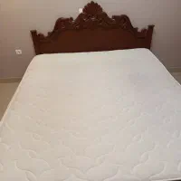 تخت خواب