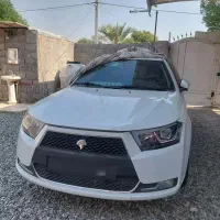 دنا پلاس اتومات مدل405