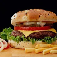 صندوق دار