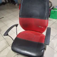 صندلی اداری
