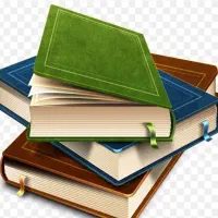 تدریس خصوصی زبان تمام پایه ها