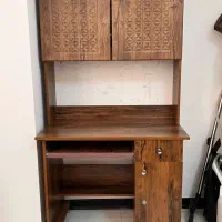 میز تحریر