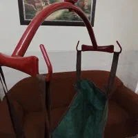 بالابر بیمار