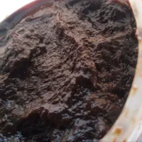 رب آلوچه خوشمزه و تمیز سفت کیلویی ۲۸۰ت