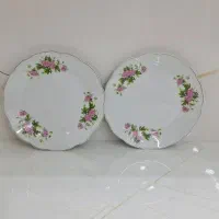چینی