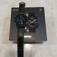 ساعت هوشمند ec33pro