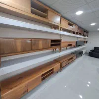 کیفیت میز|میز تلویزیون|بوکان, |دیوار
