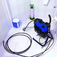 لوله بازکنی بوگیری تضمینی ارزان۲۴ساعته