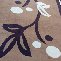 گلیم فرش