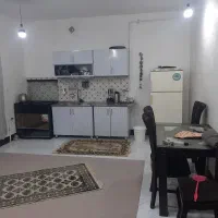 سوییت اجاره ای شیک وتمیز،  روزانه ،هفتگی