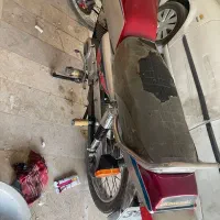 کاوازوکی