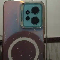 گوشی شیاعومی نوت ۱۲