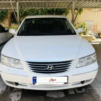 آزرا ۲۰۱۰ کارکرد واقعی