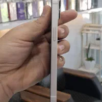 iPhone 13 normal|موبایل|سیرجان, |دیوار