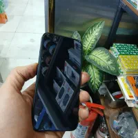 ایفون 13|موبایل|یزد, |دیوار