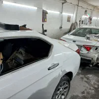 صافکار ماهر