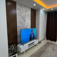 فروش آپارتمان ۸۵ متری ۲ خوابه در شهرک پیام