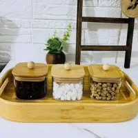 پخش اجناس پیرکس