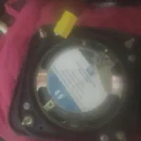 باند