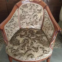 سرویس مبل و نهارخوری