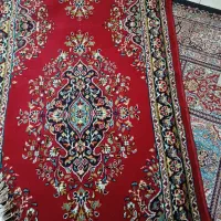 فرش لاکی
