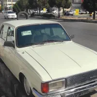 پیکان ساختنی