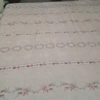 تخت دو نفره