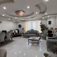 فروش-واحد-مسکونی-125-متری-چهارراه-گلسار