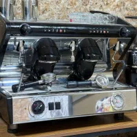 دستگاه و تجهیزات کافی شاپ