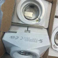 مرکز  و پخش عمده پایه فیوز تابلو برق الکتریکی